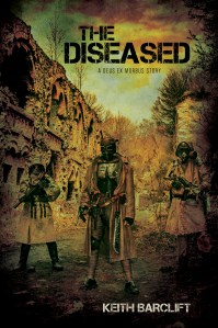 72730267_Kindle Ready Front Cover JPEG_5111067